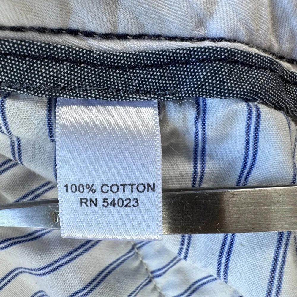 BANANA REPUBLIC 10